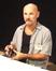 Jim Starlin photo