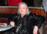 Jim Steinman photo