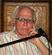Jimmy Breslin photo