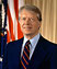 Jimmy Carter photo