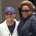 Jimmy Iovine photo