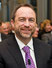 Jimmy Wales photo