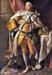 George III photo