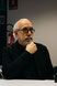 J. M. DeMatteis photo