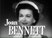 Joan Bennett photo
