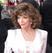 Joan Collins photo