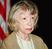 Joan Didion photo