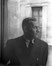 Joan Miró photo