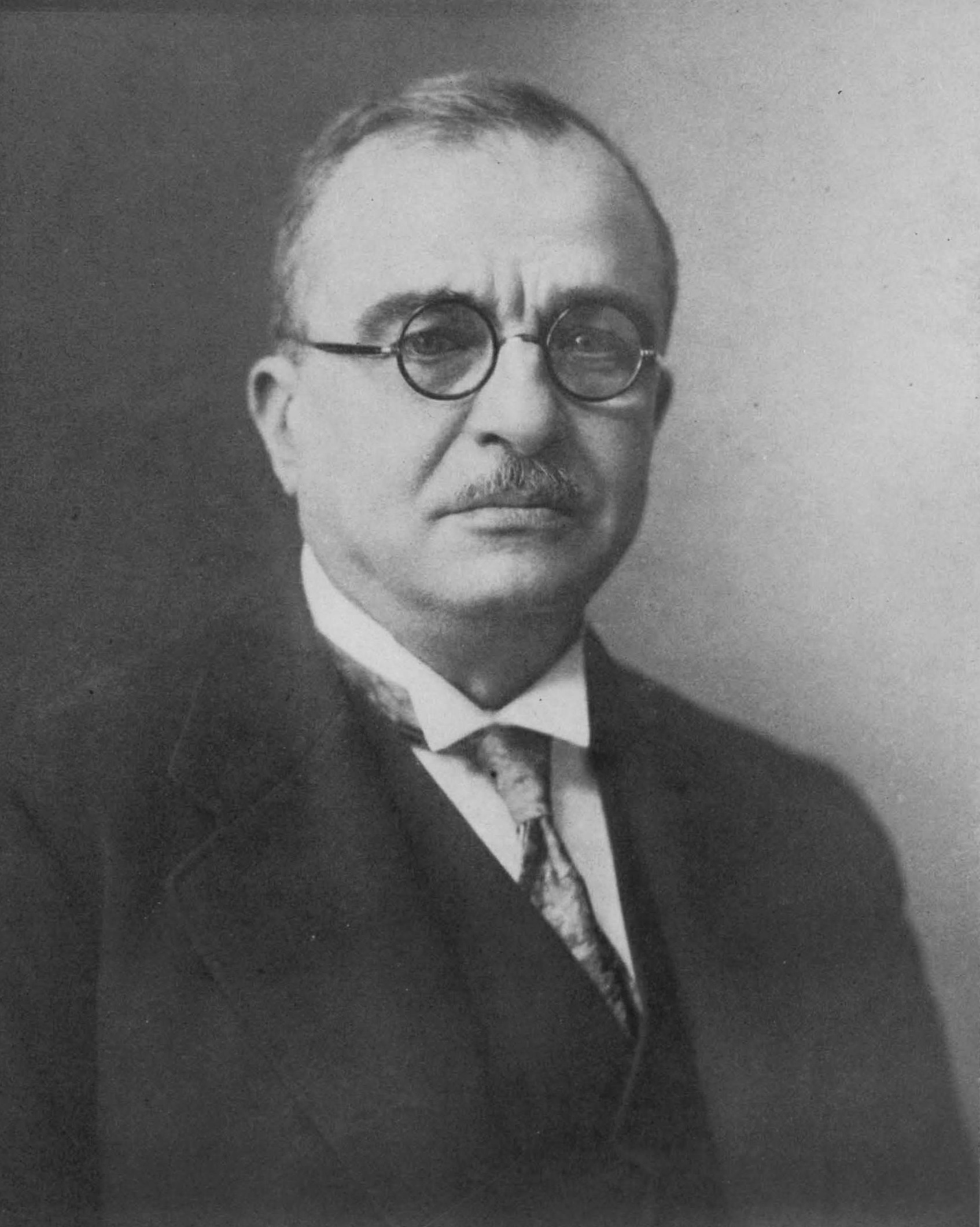 Ioánnis Metaxás photo