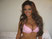 Jodie Marsh photo