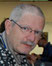Joe Armstrong photo