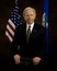 Joseph Lieberman photo