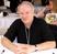 Joe R. Lansdale photo