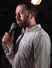 Joe Rogan photo