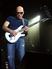 Joe Satriani photo