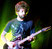 Joe Trohman photo
