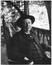 Joel Chandler Harris photo