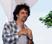 Joel Coen photo