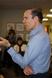 Joel Fuhrman photo
