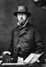 Johan Barthold Jongkind photo