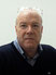 Johan Neerman photo
