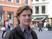 Johan Norberg photo