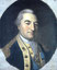Johann de Kalb photo