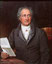 Johann Wolfgang von Goethe photo