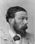 John Addington Symonds photo