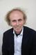 John Allen Paulos photo