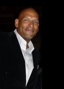 John Amaechi photo