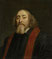 Comenius photo