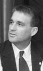 John Anderson photo