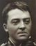 John Arbuthnot Fisher photo