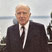 John Wheeler photo
