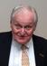John Ashbery photo