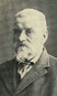 John Austin photo