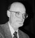 John Barth photo