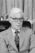 John Anderson photo