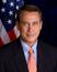 John Boehner photo