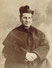 Jean Bosco photo