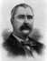 John Boyle O'Reilly photo
