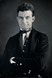 John Brown photo