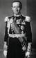 John Buchan photo
