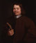 John Bunyan photo