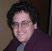 John Baez photo