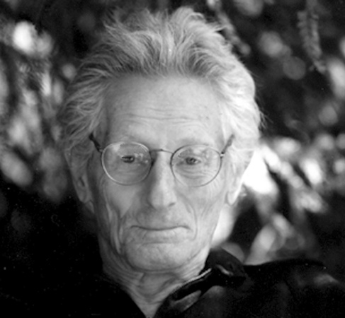 John Cunningham Lilly photo