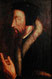 John Calvin photo