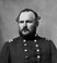 John Chivington photo