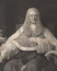 John Duke Coleridge photo